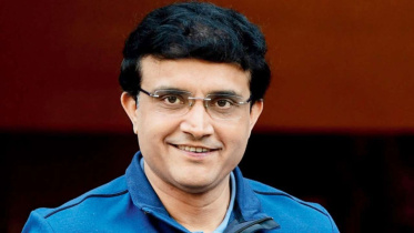 sourav-ganguly.jpg