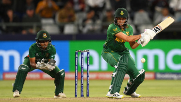 south_africa_vs_bangladesh_womens.jpg