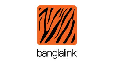 banglalink.jpg