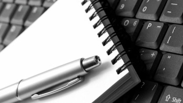 কপিরাইটার হতে চাইলে যা জানা দরকার