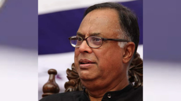 ইকবাল হাসান মাহমুদ টুকু,.jpg