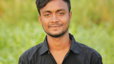 Tanjid