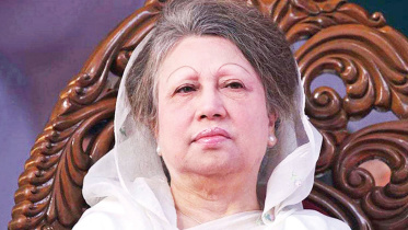 khaleda-zia.jpg