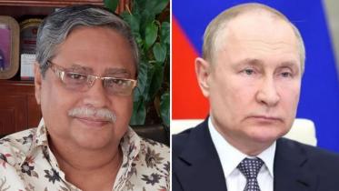 shahabuddin-putin.jpg