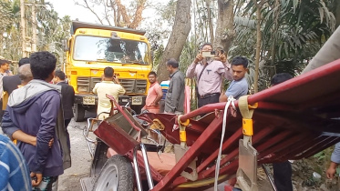 lalmonirhat_road_accident-03.jpg