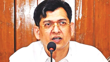 সালাহউদ্দিন আহমেদ.jpg