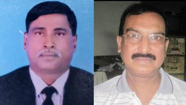 মানিকগঞ্জ আইনজীবী সমিতির নির্বাচনে ১৫টির মধ্যে ৮টিতে জাতীয়তাবাদী প্যানেল বিজয়ী