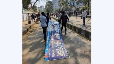 ঢাকা কলেজ, আইডিয়াল কলেজ, শিক্ষার্থী, সংঘর্ষ,