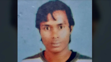 iqbal_comilla.jpg