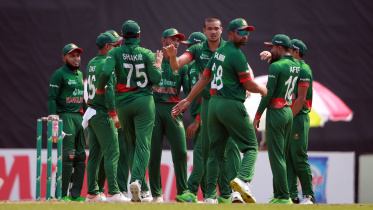 bangladesh-cricket.jpg