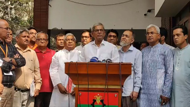 fakhrul_5mar23.jpg