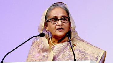 কাতার পিএম