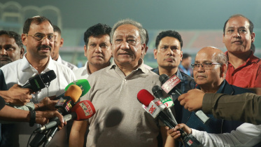 Nazmul Hasan Papon