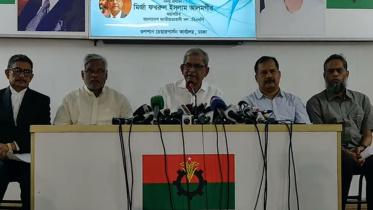 fakhrul_6mar23.jpg