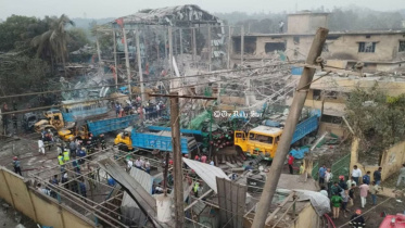 অক্সিজেন প্ল্যান্ট.jpg