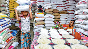 rice_market_khulna.jpg