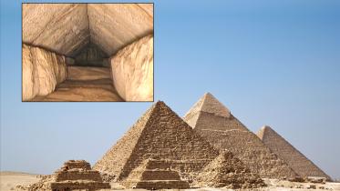 egypt_hidden_corridor_great_pyramid_2.jpg