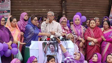 fakhrul_8mar23.jpg