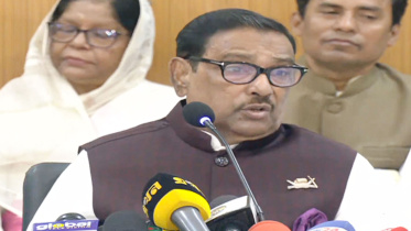 quader_8mar23.jpg