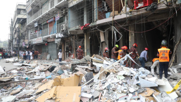 গুলিস্তানে বিস্ফোরণ.jpg