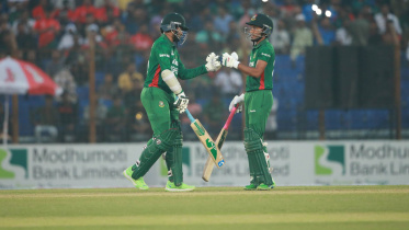 shakib and afif.jpg