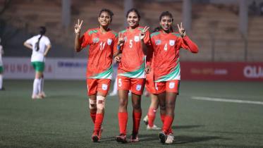 bangladesh-u-20.jpg