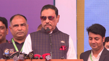 ওবায়দুল কাদের.jpeg