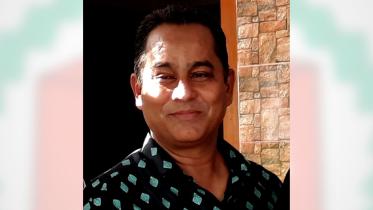 মোস্তফা ফারুক