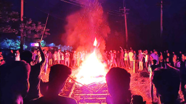 রাবি আগুন.jpeg