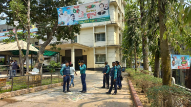 চট্টগ্রাম কলেজ, ছাত্রলীগ, ছাত্রলীগের ২ গ্রুপের সংঘর্ষ,