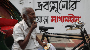 rickshaw-puller-khairul-islam_palash-khan_ds.jpg