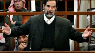 Saddam Hussain.jpg
