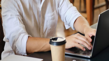 আইইএলটিএস রাইটিং: তালিকা ধরে শব্দ মুখস্থ কতটা কার্যকরী 