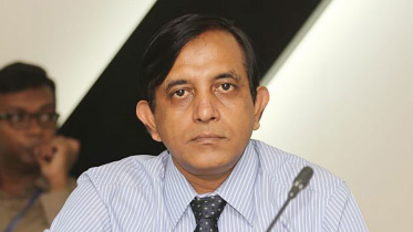 prof-dr-mahbubul-haque.jpg