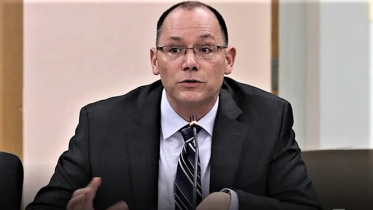 পিটার হাস