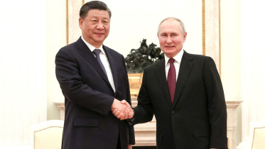 xi-amd-putin.jpg
