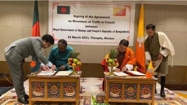 টিপু মুনশি