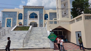 বেগমগঞ্জ মডেল মসজিদ.jpg