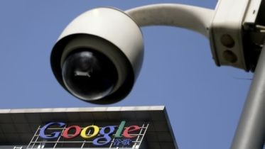 googles_surveillance.jpg