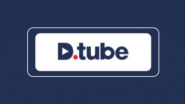 dtube.jpg
