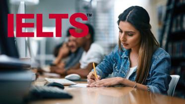 ielts-reading.jpg