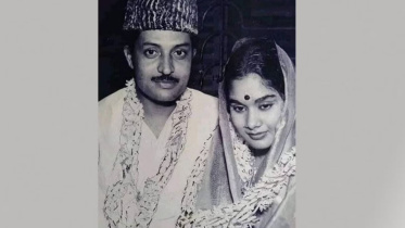 নায়ক আজিম