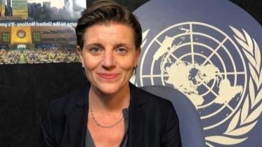 গুয়েন লুইস