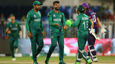 babar-rizwan-shadab.jpg