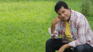 মাহফুজ আহমেদ.jpg