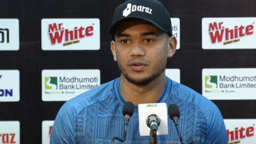 বাংলাদেশ বনাম ইংল্যান্ড