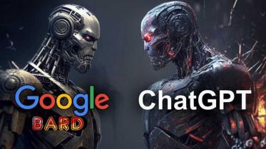 chatgpt-vs-bard.jpg