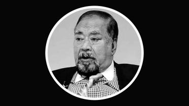 ইউনাইটেড হাসপাতাল, নূরে আলম সিদ্দিকী, তাহজীব আলম সিদ্দিকী,