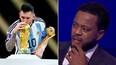 messi-evra.jpg