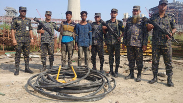 রামপাল_চোর